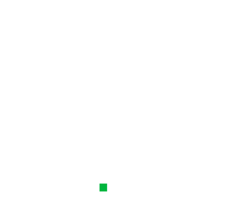 The Gateway Resilience Fund Logo